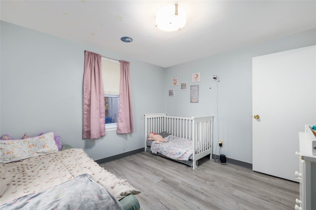 107 Keystone Drive 116