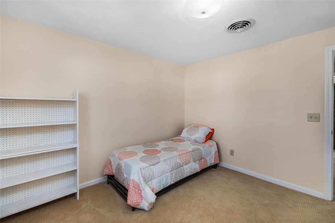121 Zinnia Street