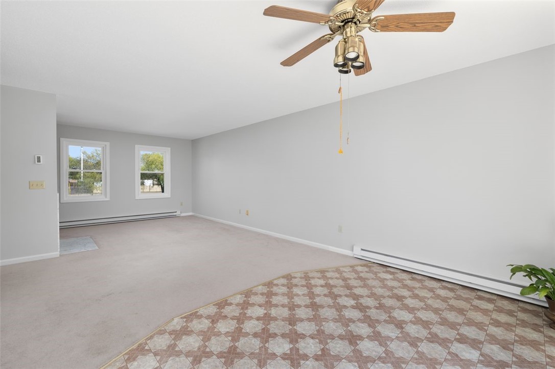 1 Willow Glen Circle 25