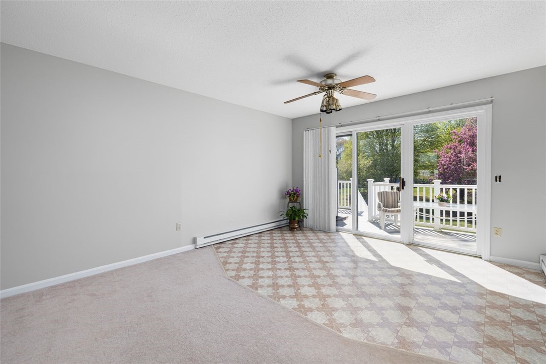 1 Willow Glen Circle 25