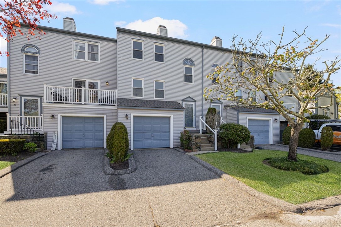 1 Willow Glen Circle 25