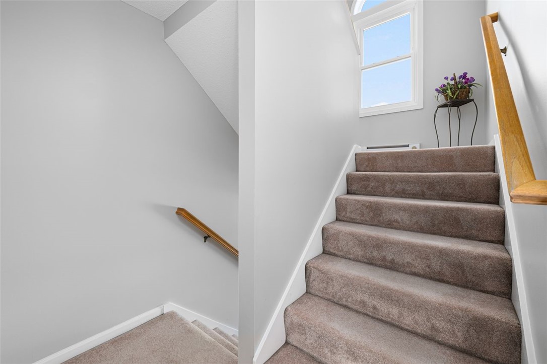 1 Willow Glen Circle 25