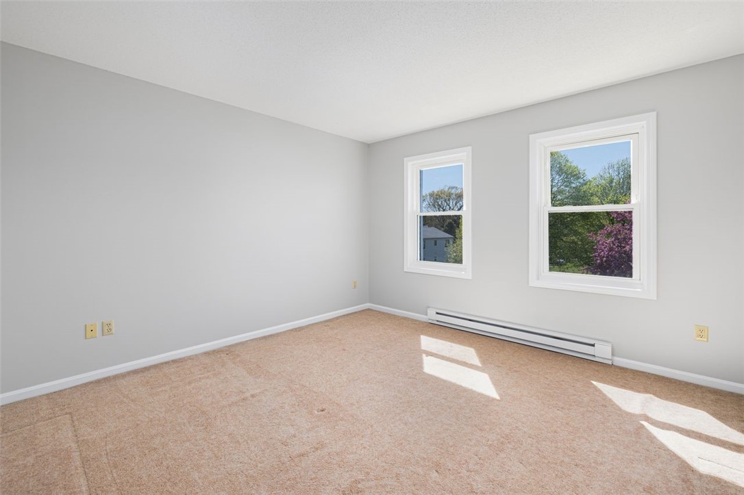 1 Willow Glen Circle 25
