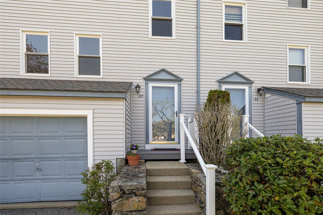 1 Willow Glen Circle 25