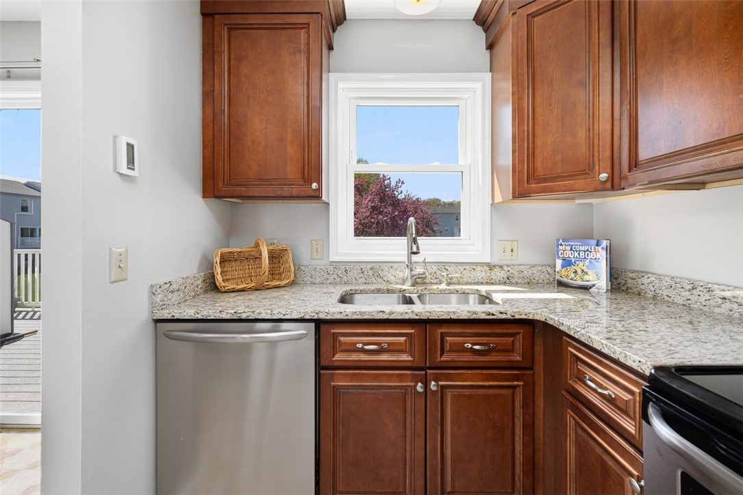 1 Willow Glen Circle 25
