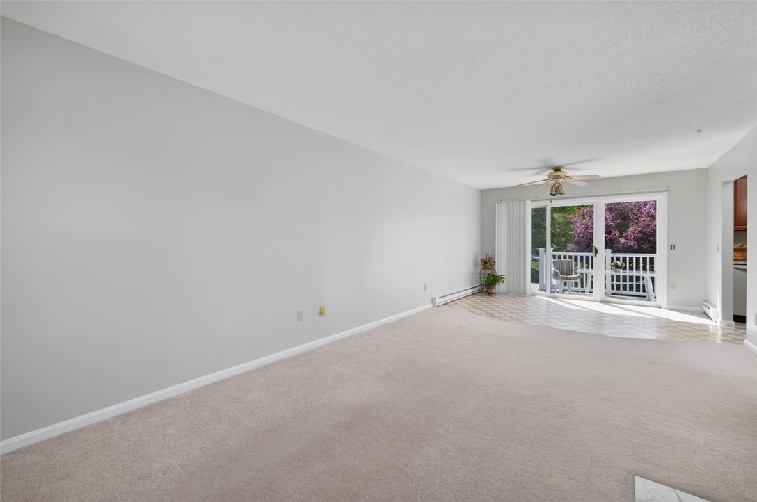 1 Willow Glen Circle 25
