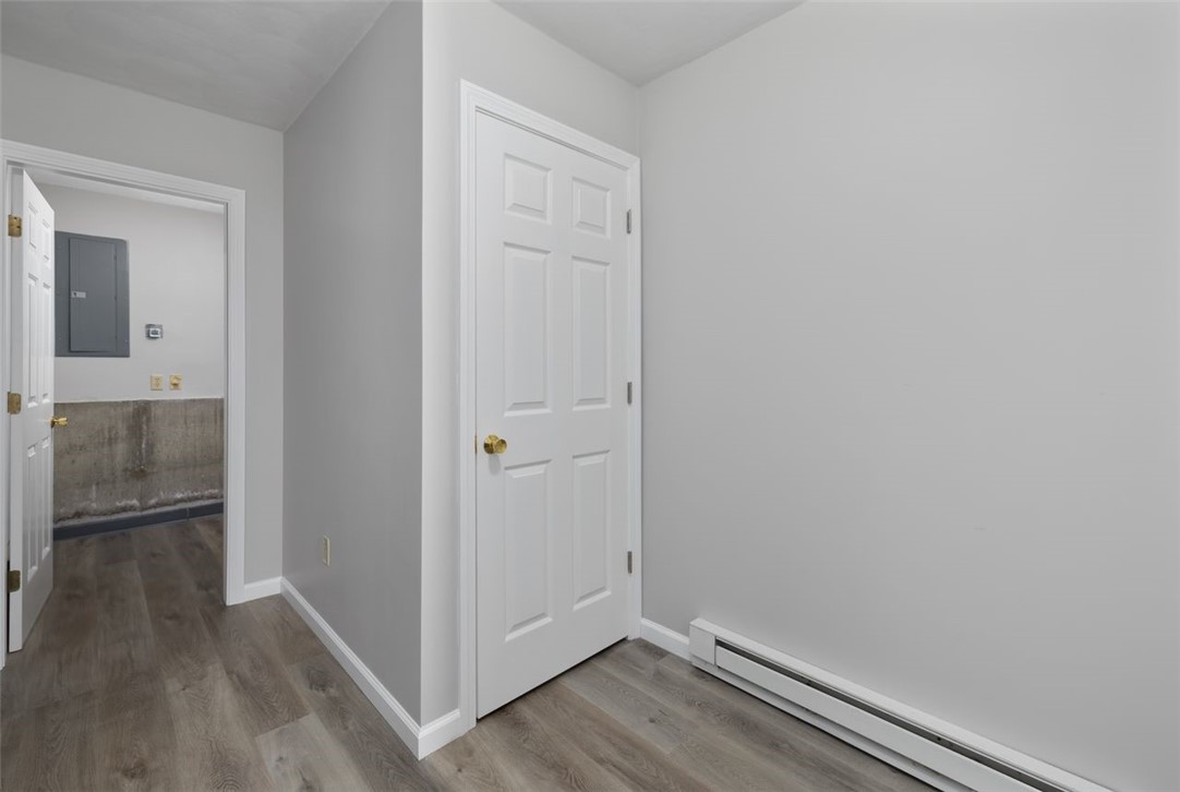 1 Willow Glen Circle 25
