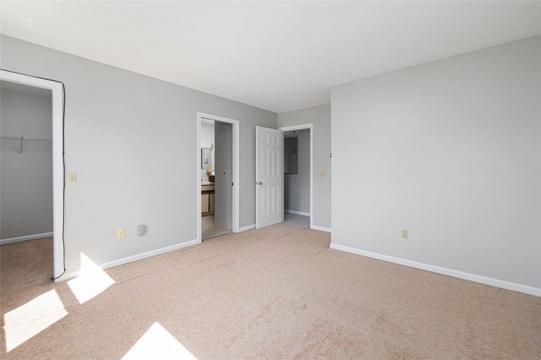 1 Willow Glen Circle 25