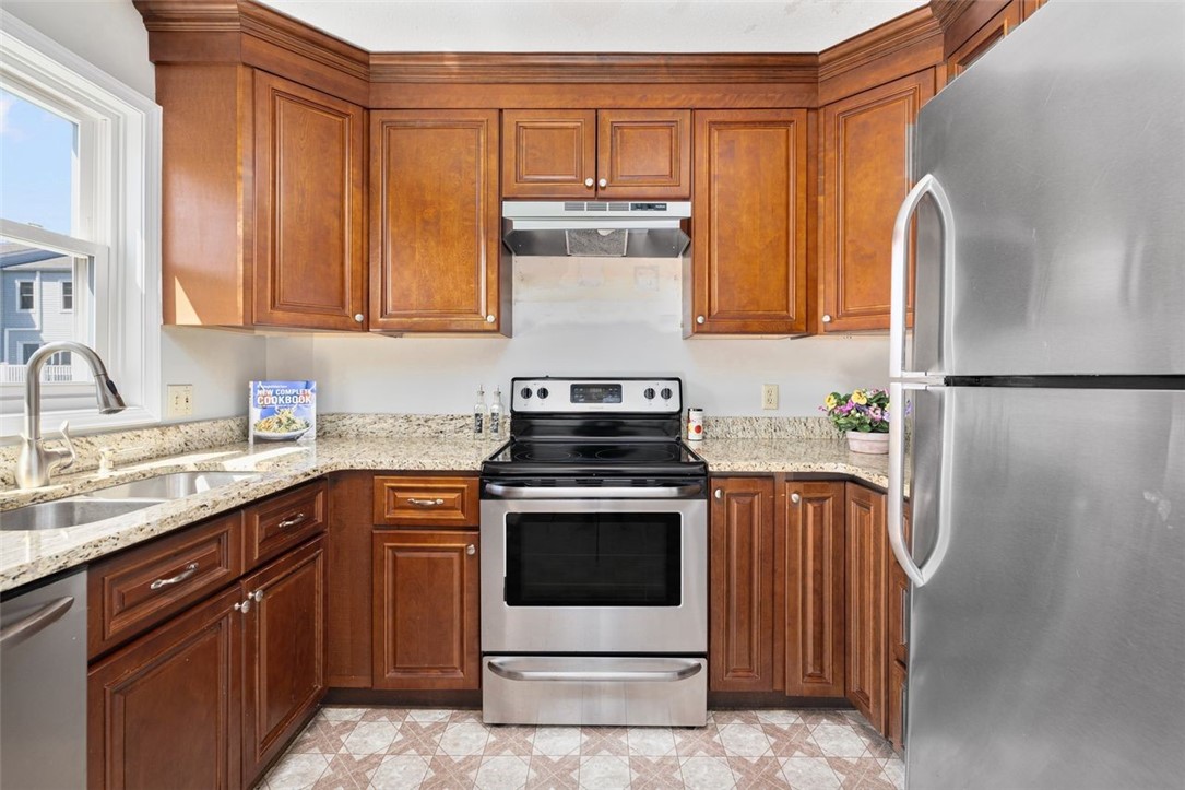 1 Willow Glen Circle 25