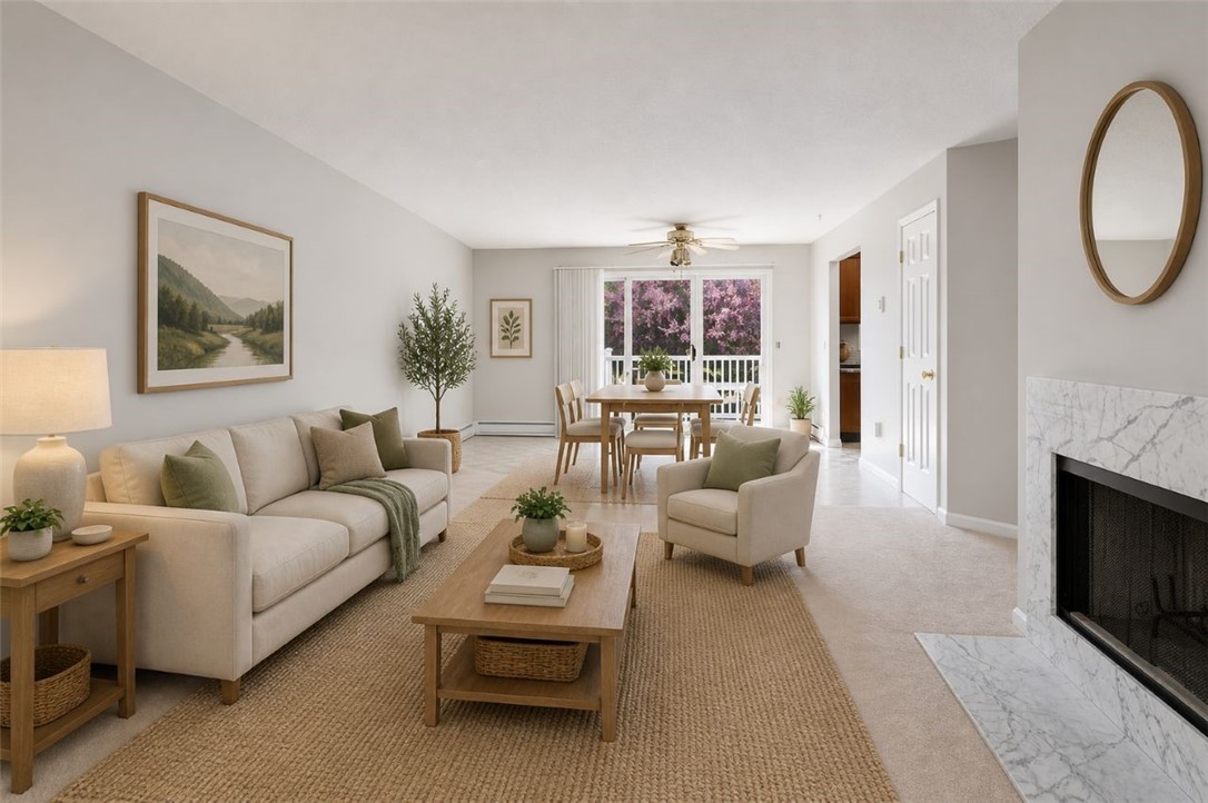 1 Willow Glen Circle 25