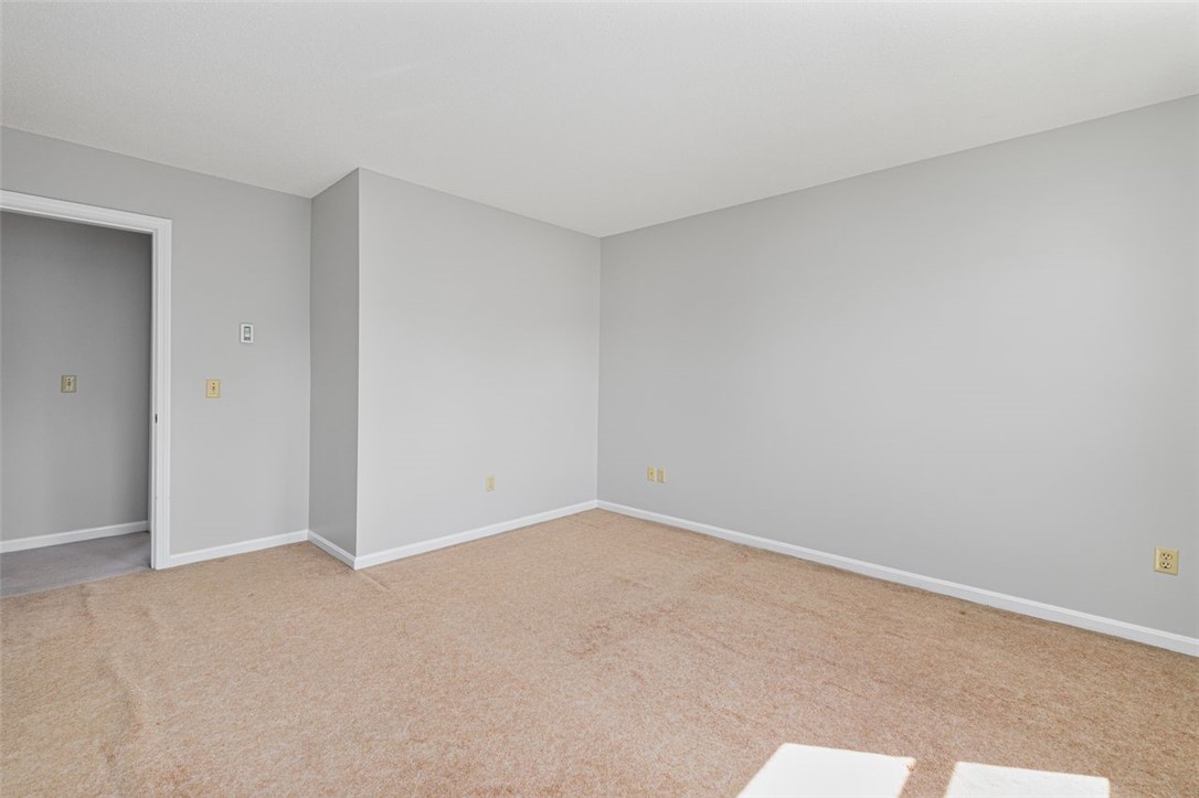 1 Willow Glen Circle 25