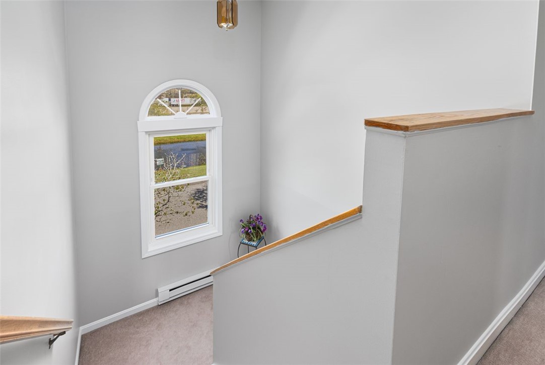 1 Willow Glen Circle 25