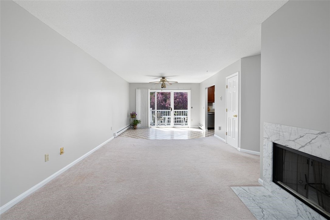 1 Willow Glen Circle 25