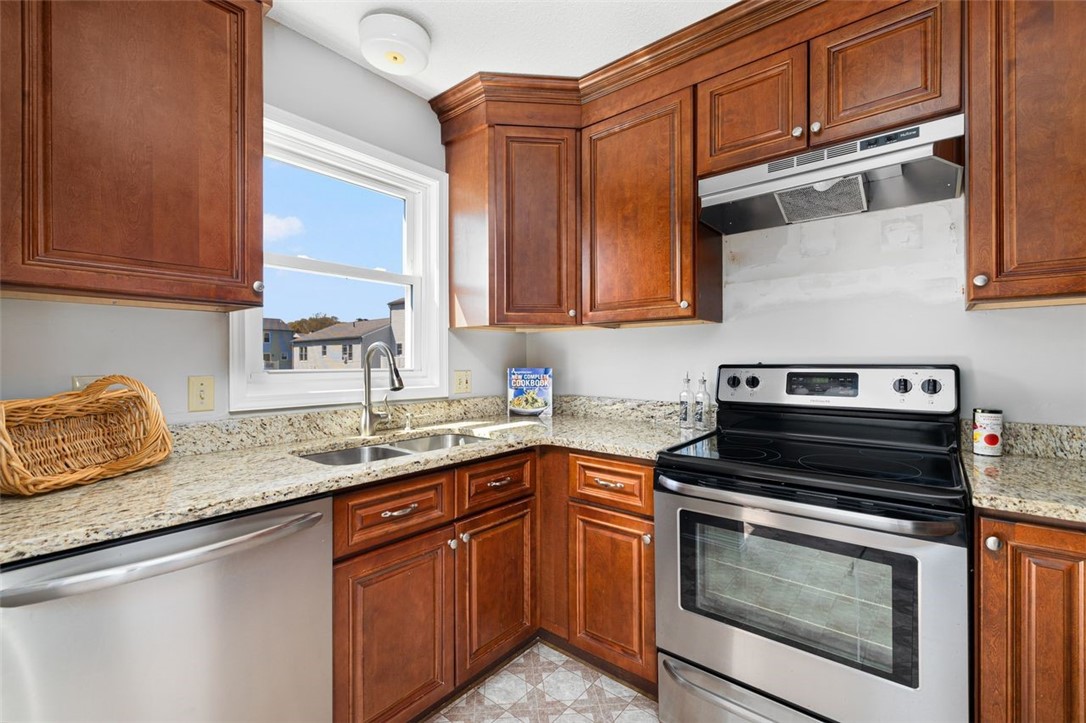 1 Willow Glen Circle 25