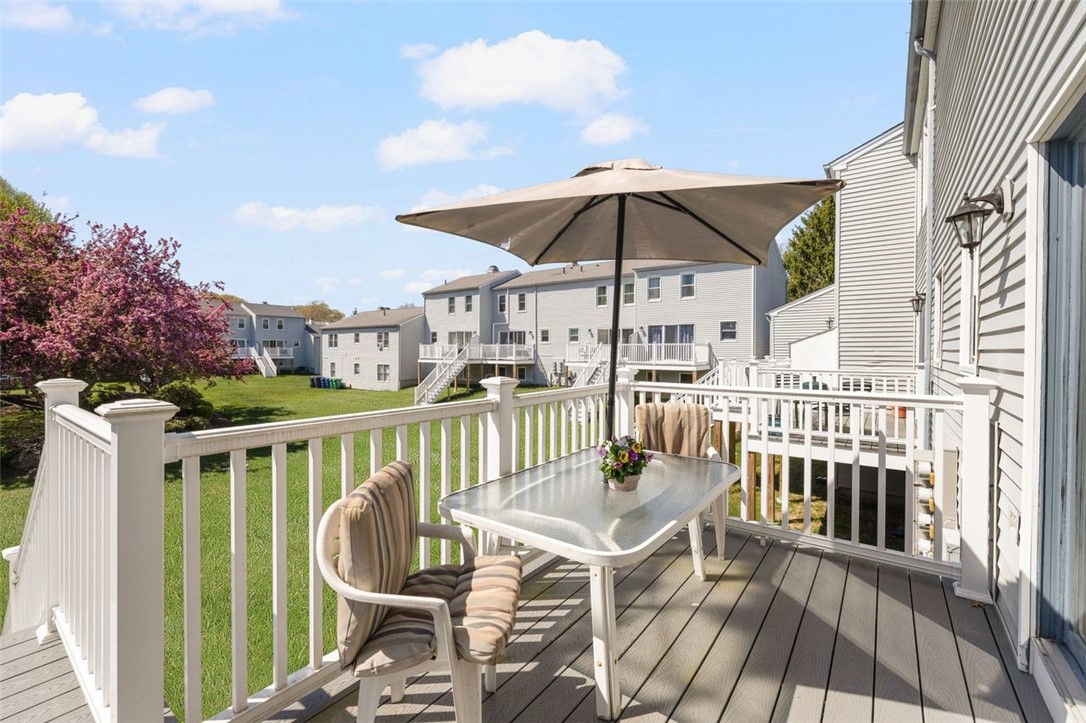 1 Willow Glen Circle 25
