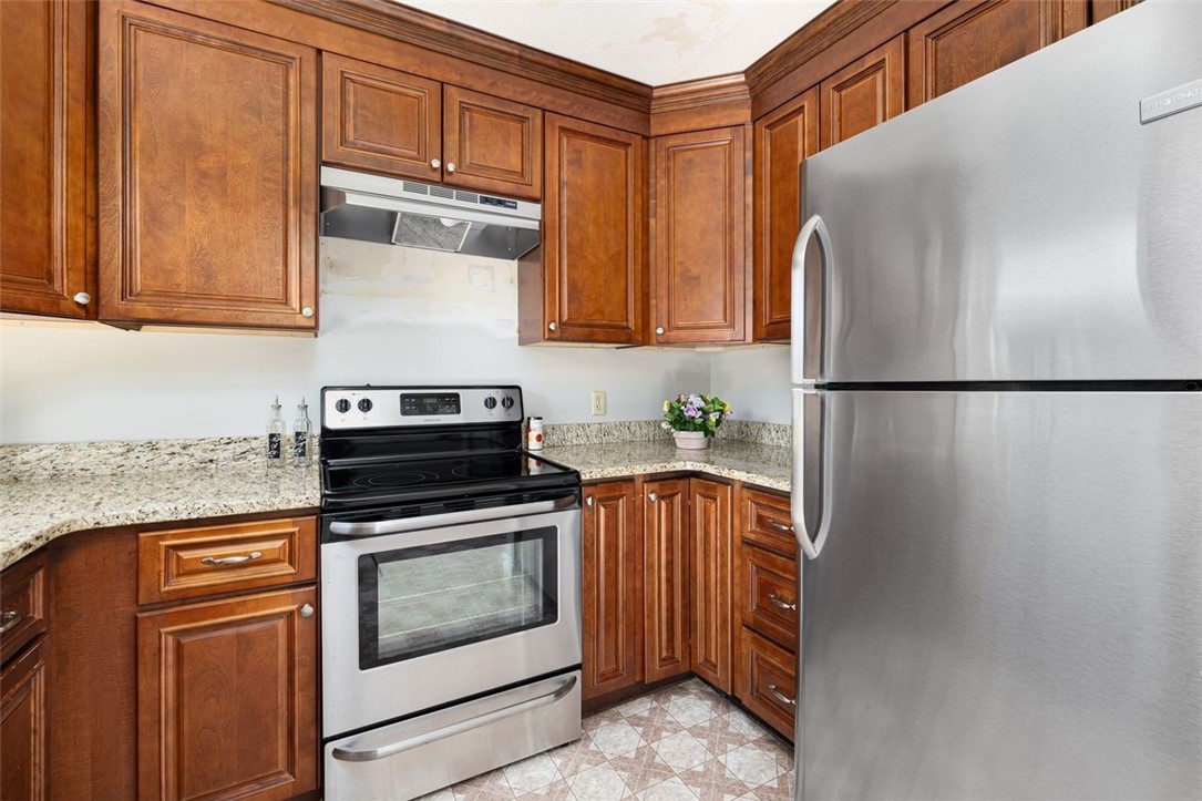 1 Willow Glen Circle 25