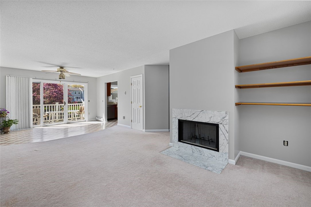 1 Willow Glen Circle 25