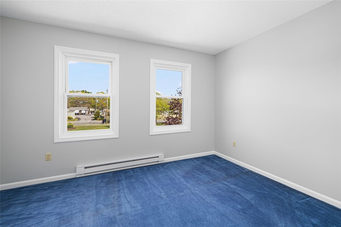 1 Willow Glen Circle 25