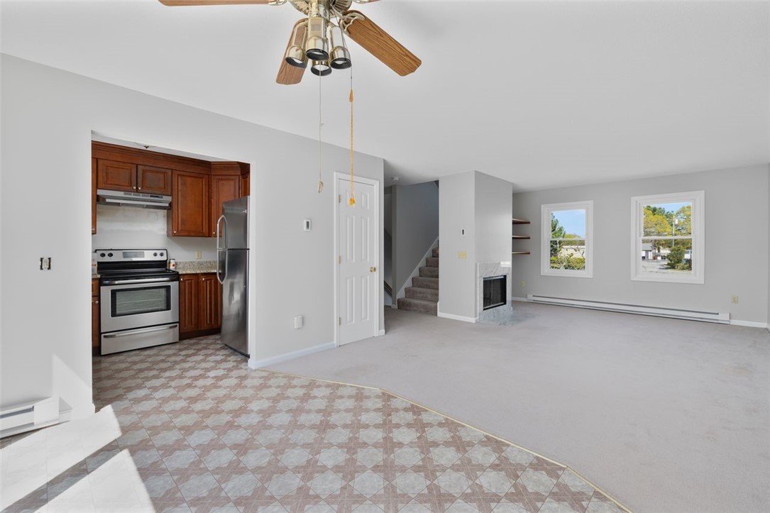 1 Willow Glen Circle 25