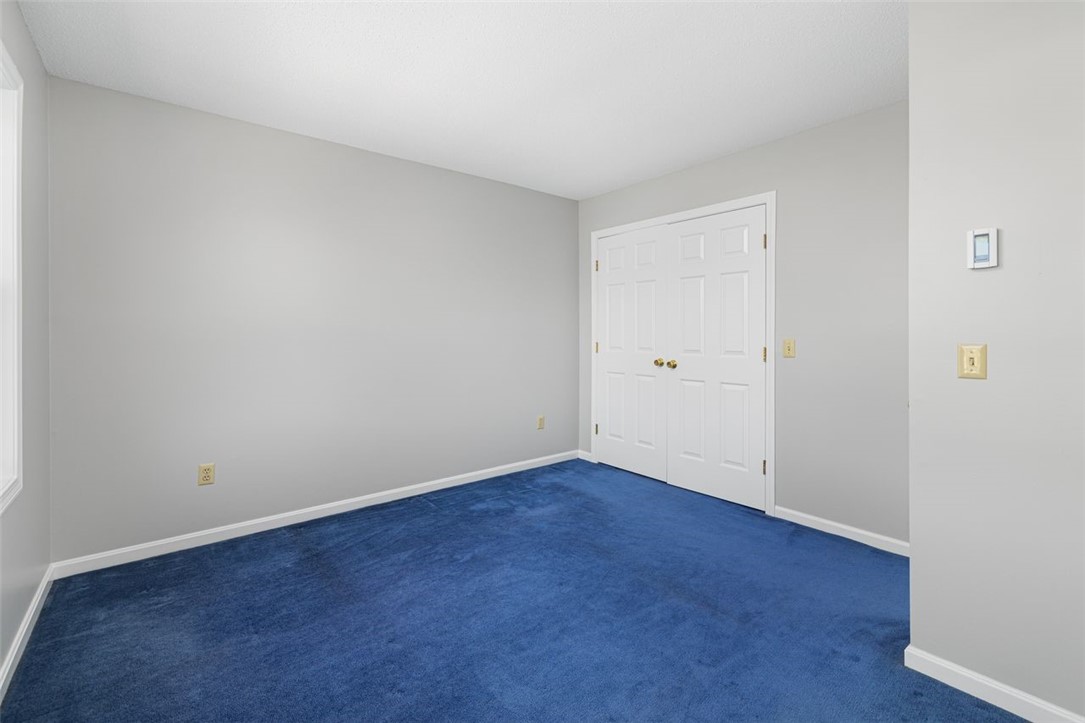 1 Willow Glen Circle 25