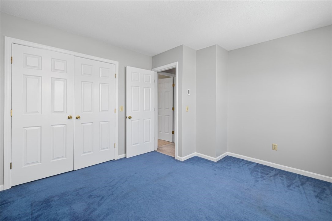 1 Willow Glen Circle 25