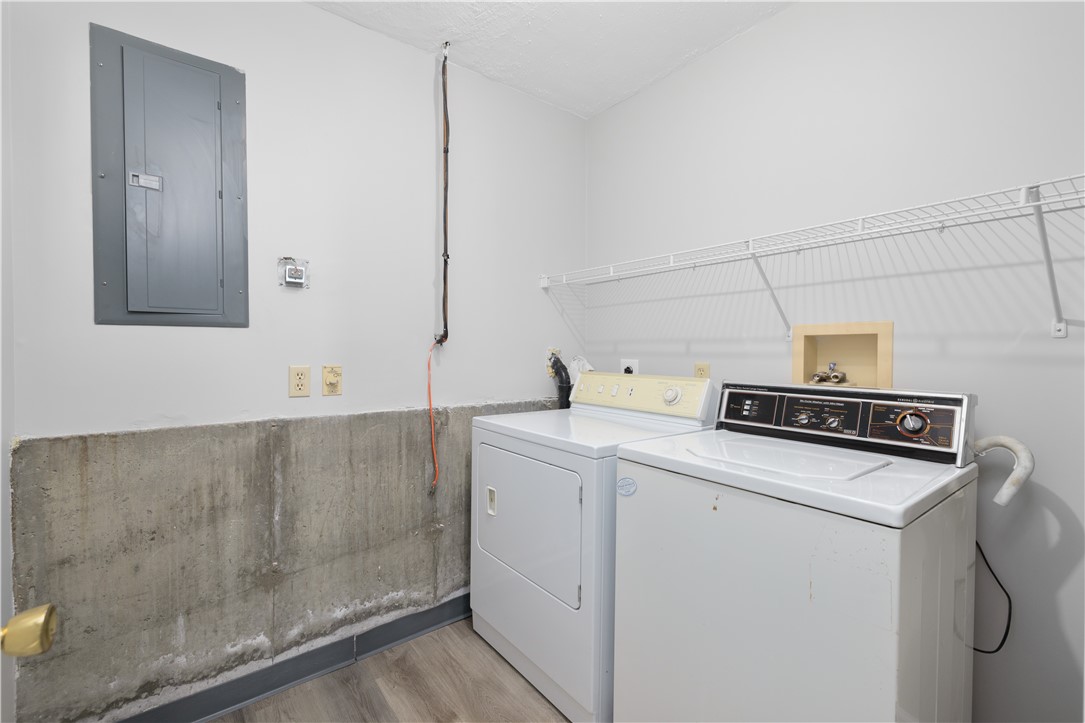 1 Willow Glen Circle 25