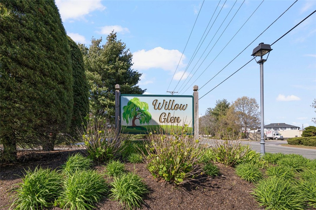 1 Willow Glen Circle 25