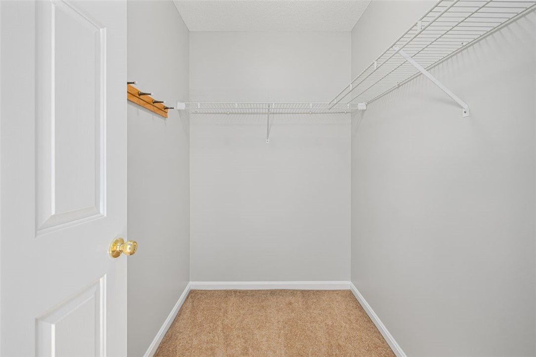 1 Willow Glen Circle 25