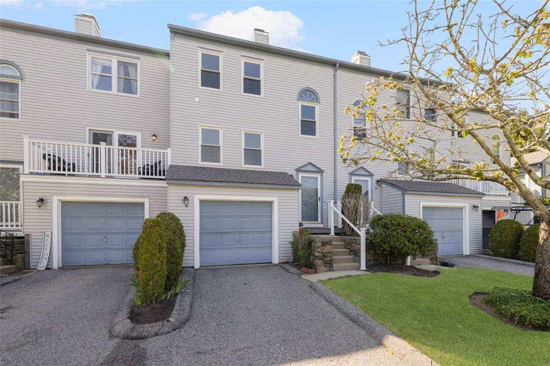 1 Willow Glen Circle 25