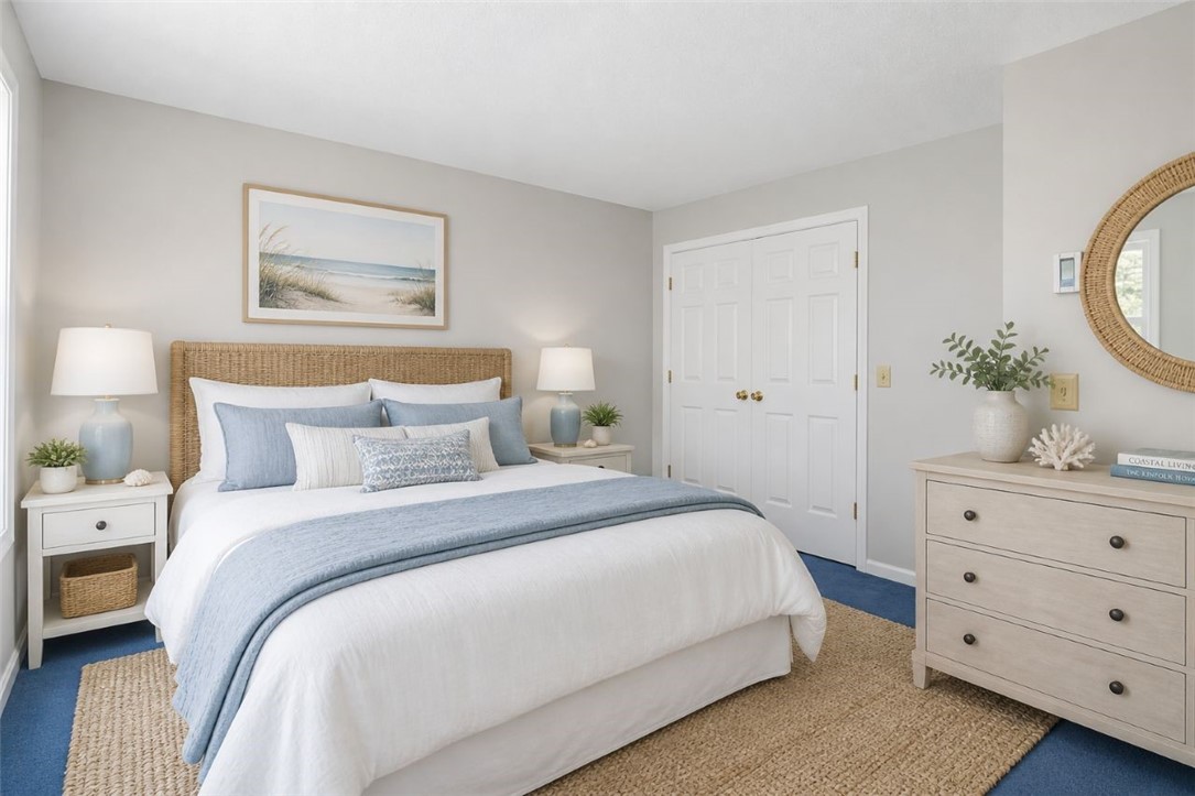 1 Willow Glen Circle 25