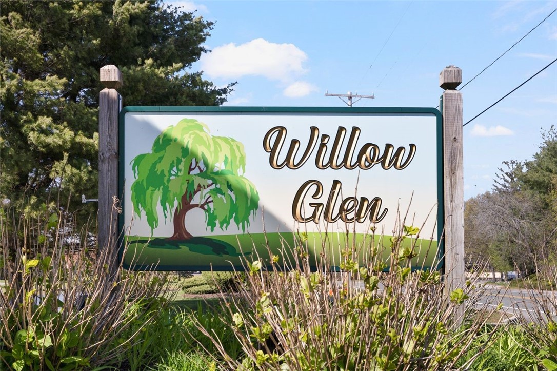 1 Willow Glen Circle 25