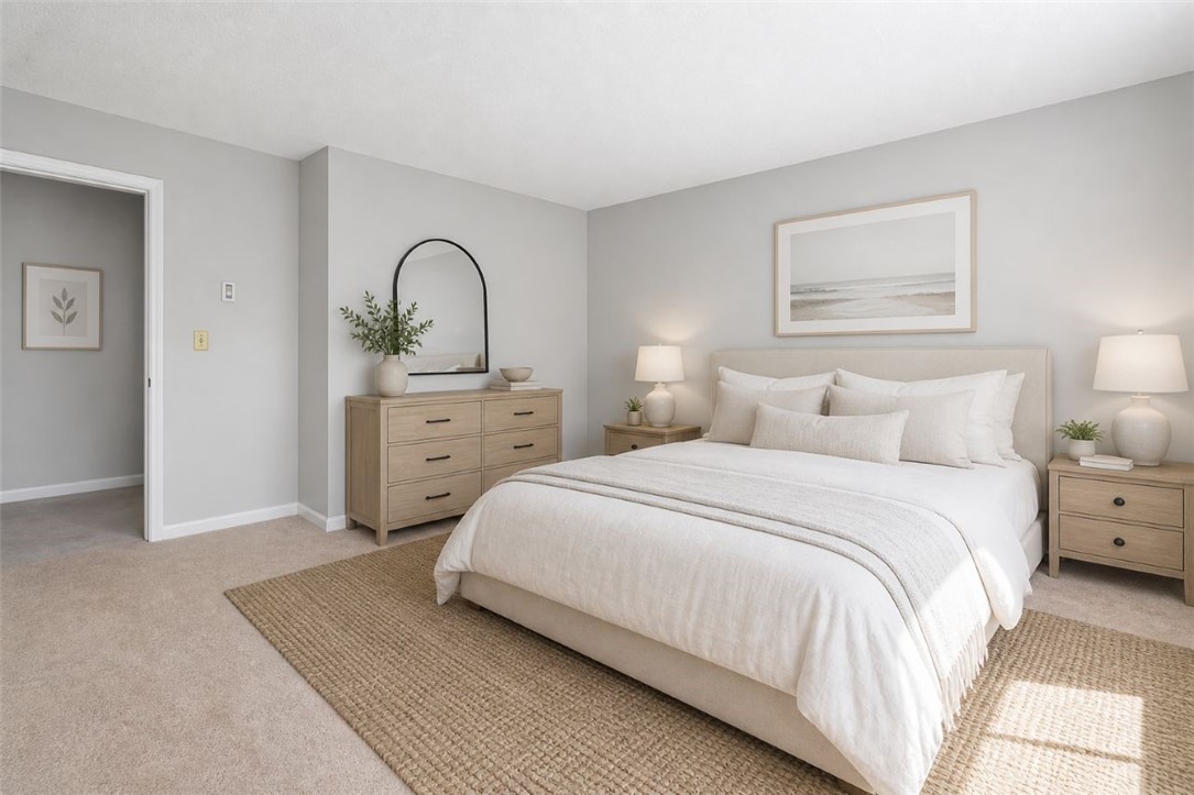 1 Willow Glen Circle 25