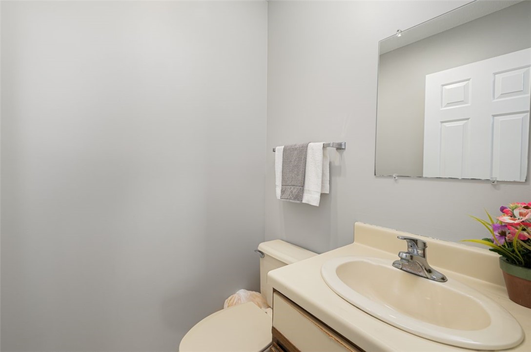1 Willow Glen Circle 25