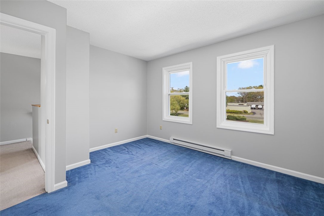 1 Willow Glen Circle 25
