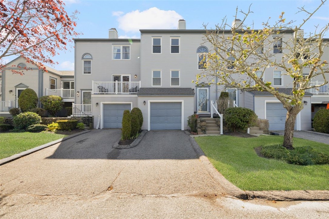 1 Willow Glen Circle 25