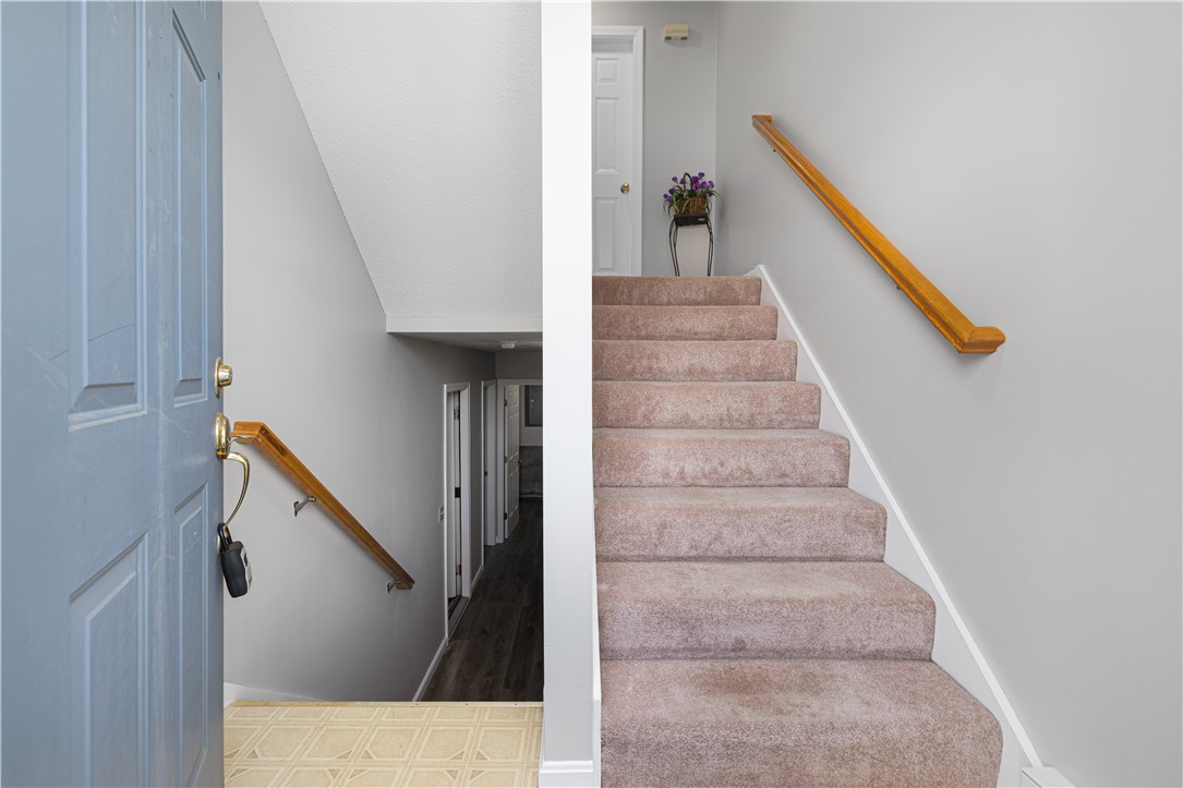 1 Willow Glen Circle 25