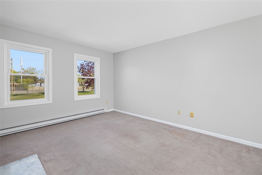 1 Willow Glen Circle 25