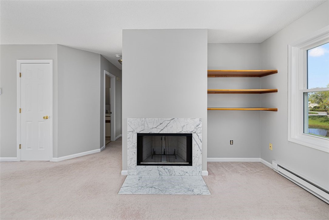 1 Willow Glen Circle 25