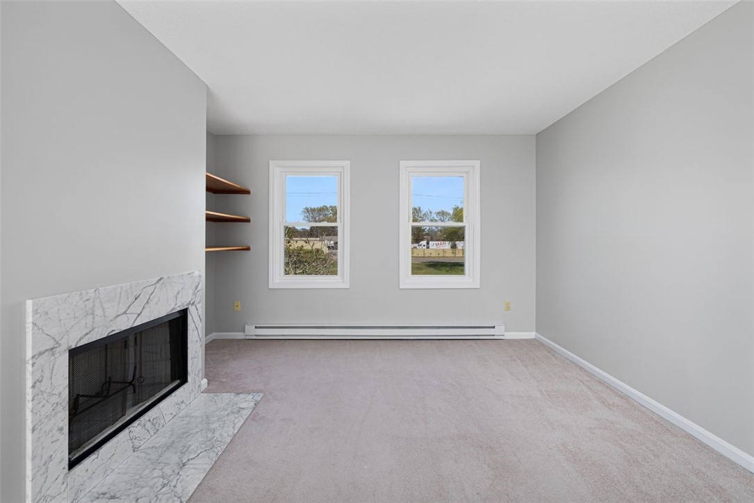 1 Willow Glen Circle 25