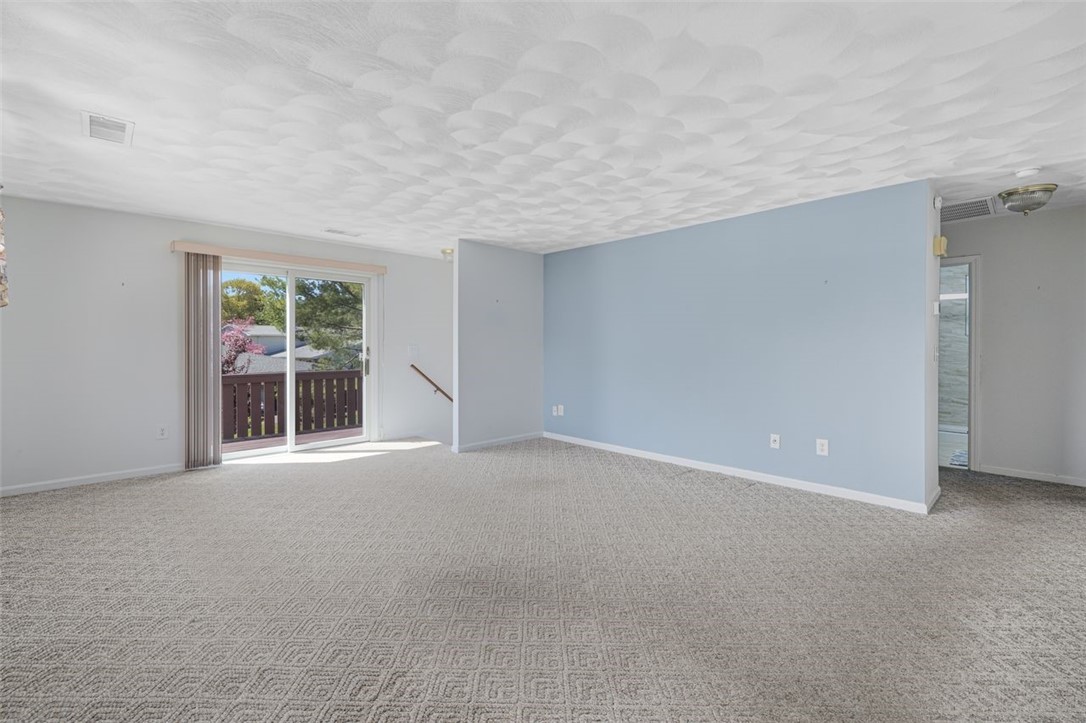 124 Edaville Court