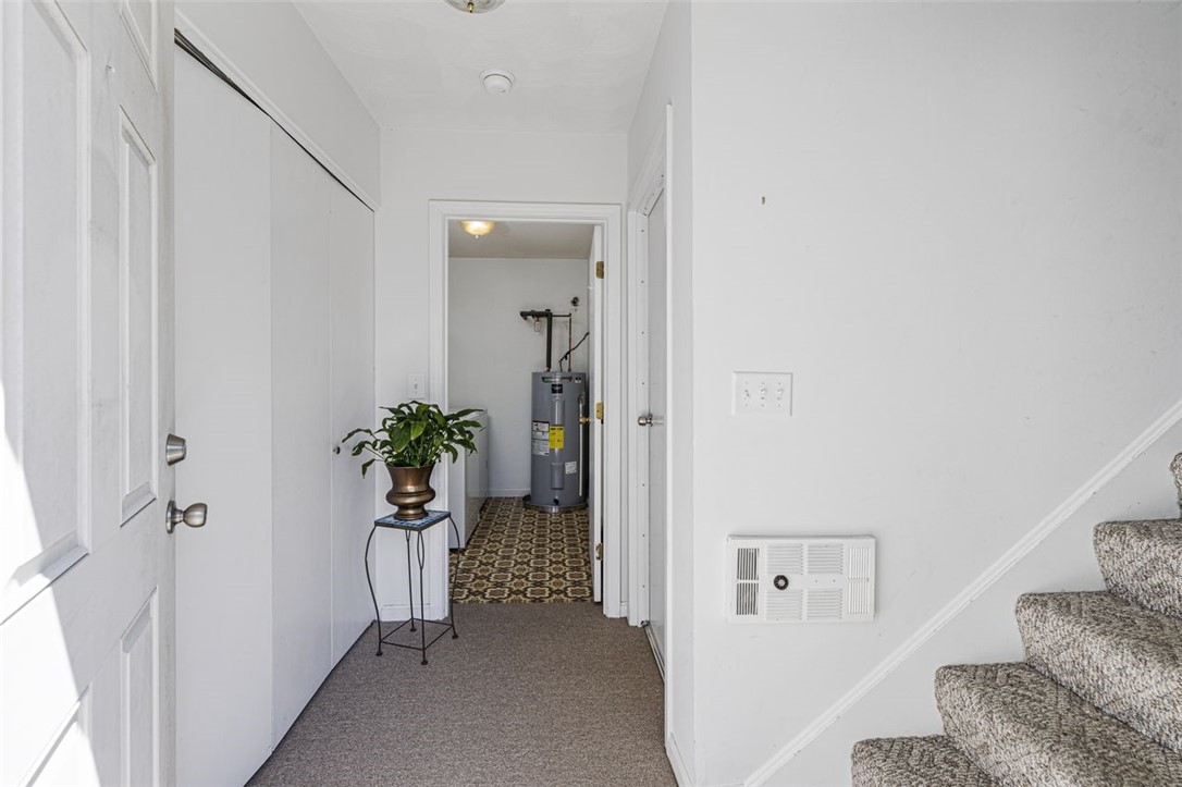 124 Edaville Court
