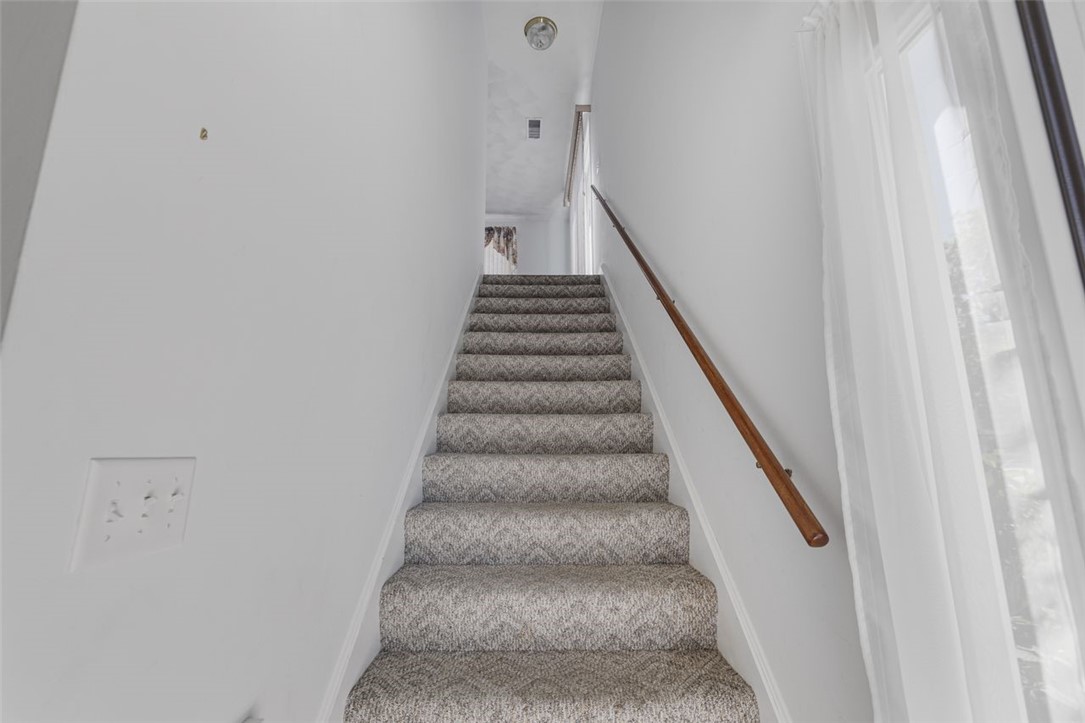 124 Edaville Court