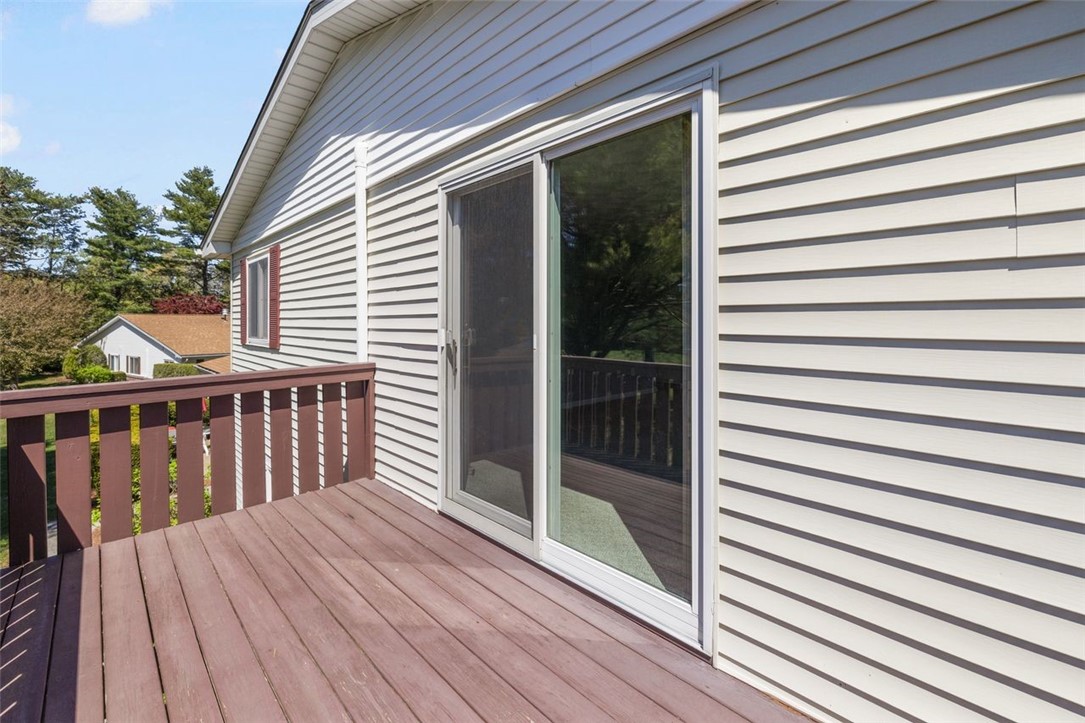 124 Edaville Court