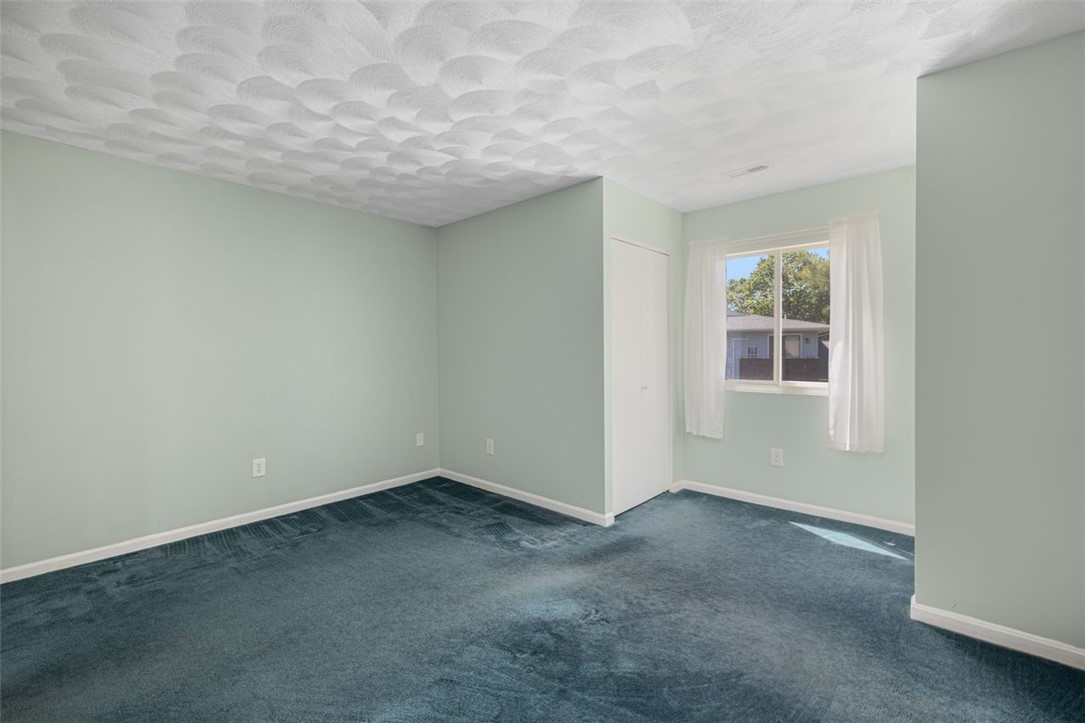 124 Edaville Court
