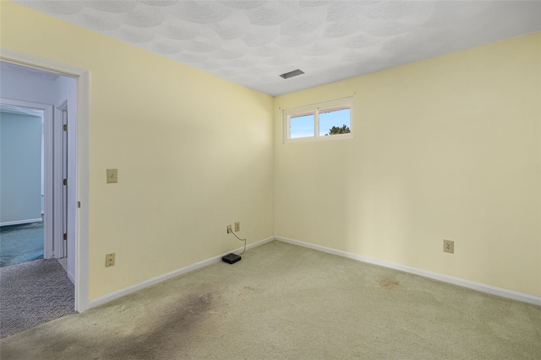124 Edaville Court
