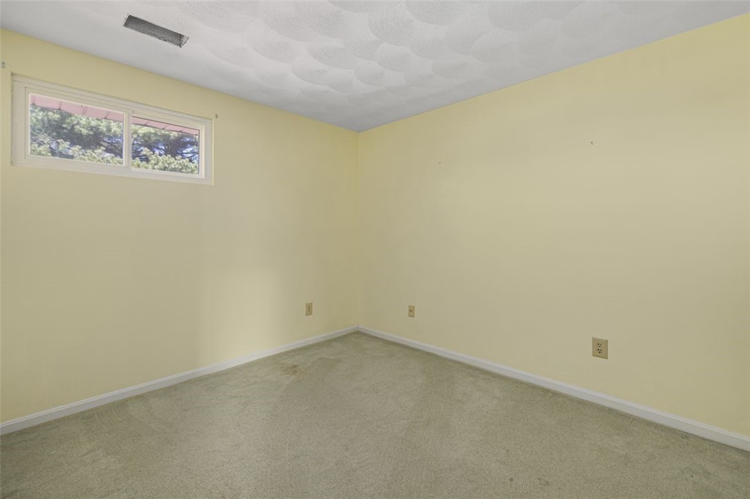124 Edaville Court