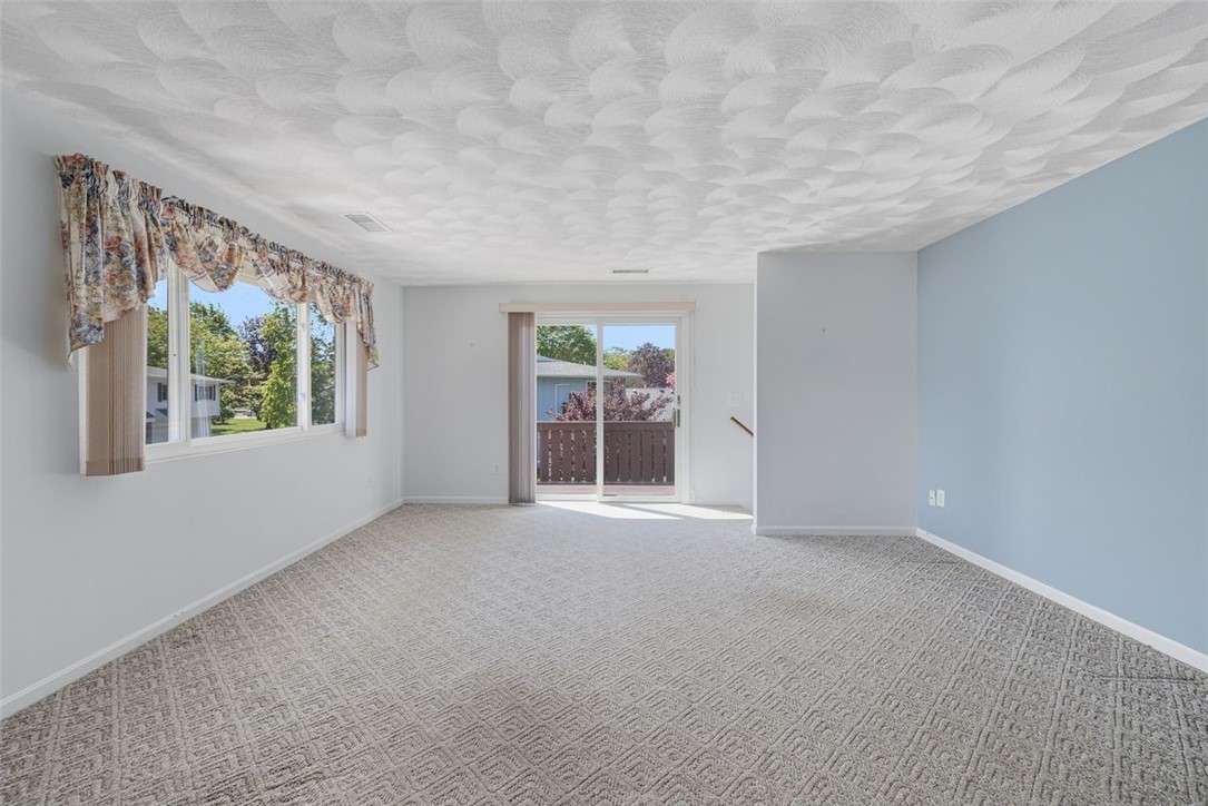 124 Edaville Court