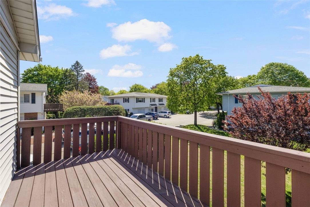 124 Edaville Court