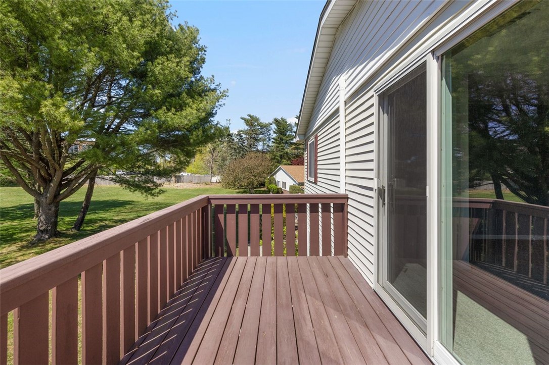 124 Edaville Court