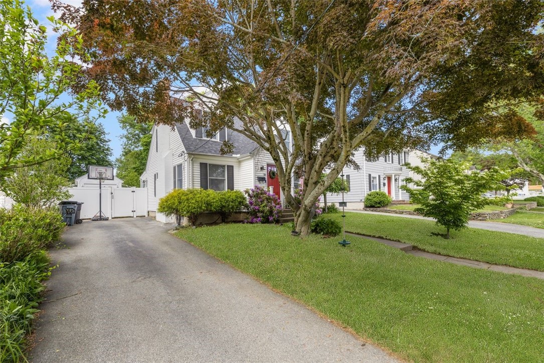 25 Farm Street